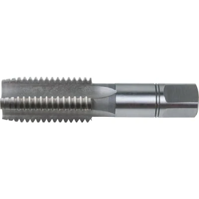 Image de KS TOOLS 331.3322 Taraud à main intermédiaire 9, 40mm M2,5 x 0,45