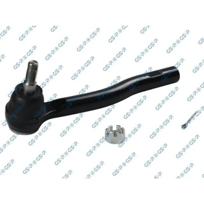 Image de GSP S071567 Rotule de direction Essieu avant gauche FORD: Ranger Mk3