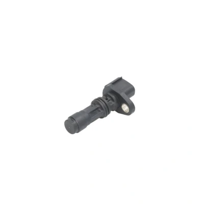 Image de DELPHI SS11155 Capteur d&#039;impulsions 3 NISSAN: Pathfinder 3, X Trail, NP300 Navara Pick up