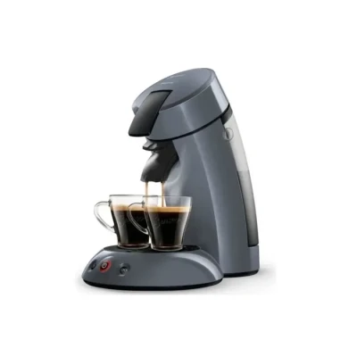 Image de Senseo Original HD7806/51 Machine à café dosettes Neuf