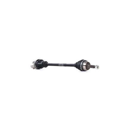 Image de METELLI 17 0396 Arbre de transmission 718 86 RENAULT: Kangoo I Express, CLIO 2,