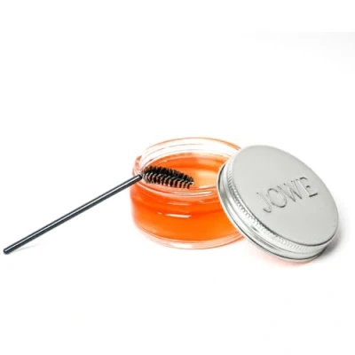 Image de Cire modelante pour sourcils JOWE Soin nourrissant et longue tenue 50 ml 150g