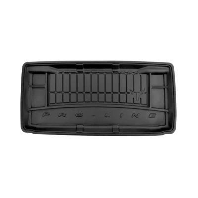 Image de Tapis de coffre FROGUM MMT A042 TM406650