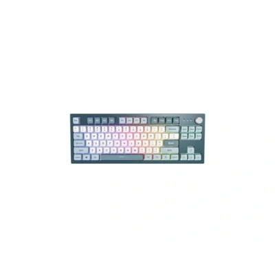 Image de Montech MKey TKL Freedom Gaming Clavier Neuf