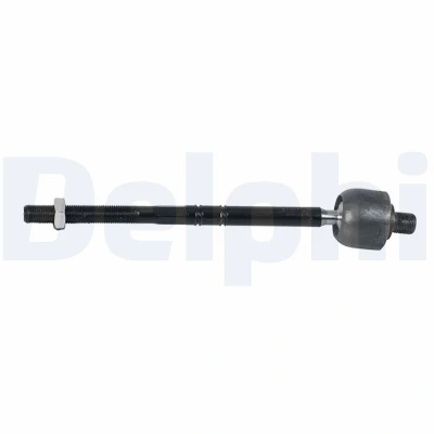 Image de DELPHI TA3601 Rotule Axiale Essieu avant gauche, droit M14 x 1.5 280mm 262mm