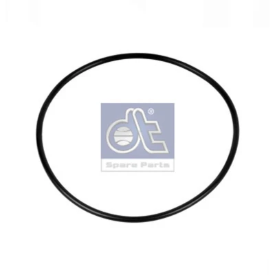 Image de DT Spare Parts 2.50015 Bague d&#039;étanchéité, fusée d&#039;essieu