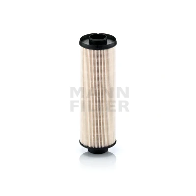 Image de MANN FILTER PU 850 x Filtre à Carburant avec joint d&#039;étanchéite MAN: TGA