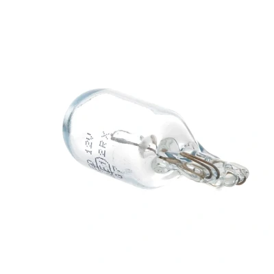 Image de HELLA 8GA 008 892 002 Ampoule, feu clignotant 12 21 W21W Halogène AUDI: A1 Sportback, A3 3/5 portes, VOLKSWAGEN: Touran II
