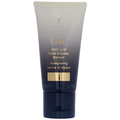 Image de Soin Des Cheveux Shampoo Oribe Mixte 1.7 Oz U Hc 9925