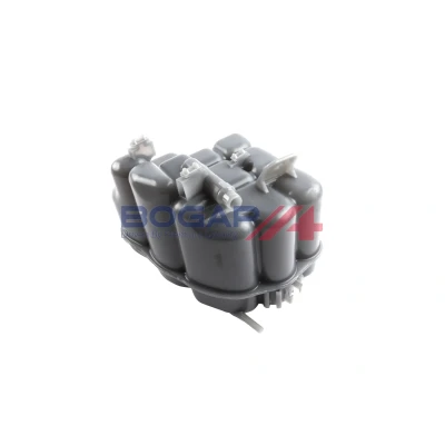 Image de BOGAP A4240113 Vase d&#039;Expansion PORSCHE: Cayenne, VOLKSWAGEN: Touareg II
