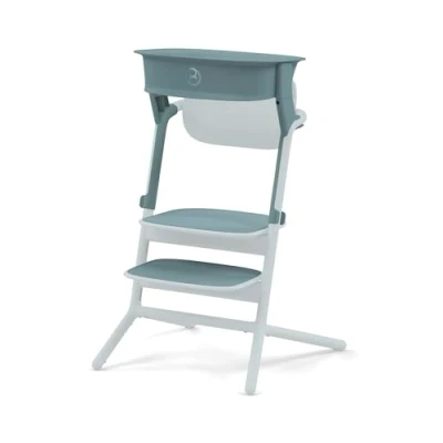 Image de Cybex LEMO Learning Tower Stone blue mid