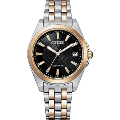 Image de Citizen Watch EO1213 85E