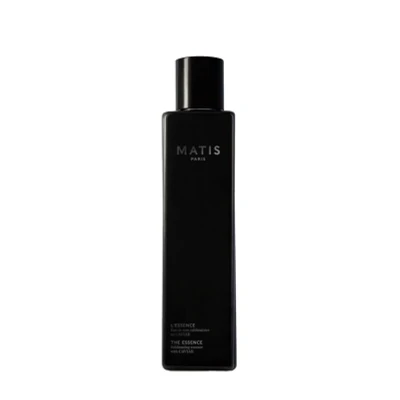 Image de Matis Lotion The Essence with Caviar 50ml 200 ml