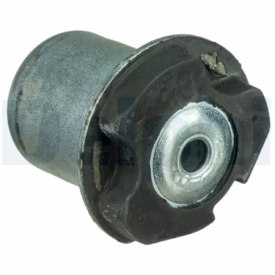 Image de DELPHI TD1795W Support d&#039;Essieu RENAULT: CLIO 2, TWINGO 2
