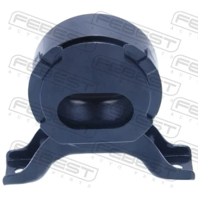 Image de FEBEST TAB 218 Suspension, Différentiel TOYOTA: RAV4 I SUV, SUV Cabriolet