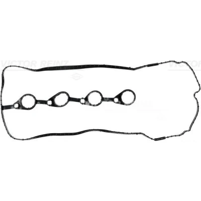 Image de REINZ 71 20237 00 Joint De Cache Culbuteurs ACM (caoutchouc polyacrylique) HYUNDAI: i30 II 3/5 portes