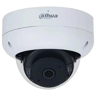 Image de Dahua Technology Wizsense dh ipc hdbw3441r as p Caméra de surveillance IP pour intérieur et extérieur