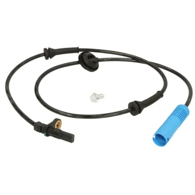 Image de DELPHI SS20629 Capteur ABS actif 1000 LAND ROVER: Freelander I SUV, SUV Cabriolet