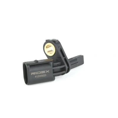 Image de Capteur, vitesse de roue ATE 24.0711 5271.3