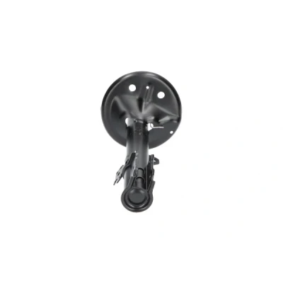 Image de KAVO PARTS SSA 9057 Amortisseur Essieu avant gauche Pression de gaz Système bitube Jambe suspension Goujon en haut TOYOTA: RAV4 II SUV