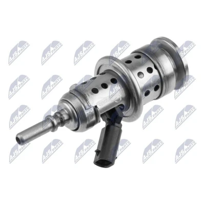 Image de NTY BWP ME 005 Module de dosage, injection d&#039;urée MERCEDES BENZ: Sprinter 3.5 t Van