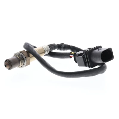 Image de VEMO V20 76 0089 Sonde lambda Filetage prégraissé en forme de D BMW: 3 Coupe, Berline, 1 5 portes