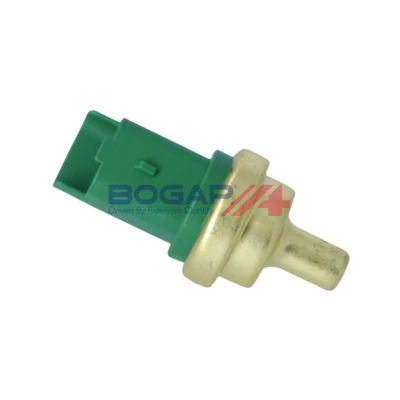 Image de BOGAP P4126103 Sonde De Température Liquide Refroidissement FORD: FIESTA 5, Focus 2, 4