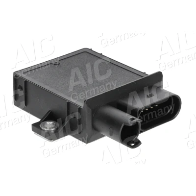 Image de AIC 74748 Appareil de commande, temps préchauffage 6 BMW: 5 Berline, X5, 3 Berline