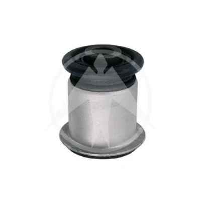 Image de SIDEM 809642 Silent Bloc De Triangle avant, Essieu avant Support métal caoutchouc barre oscillant transversal OPEL: Astra J 5 portes, Zafira C Tourer