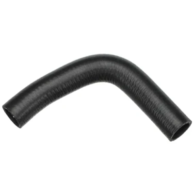 Image de GATES 3163 Durite De Refroidissement EPDM (éthylène propylène diène caoutchouc) DAIHATSU: Feroza Soft Top, Hard Top