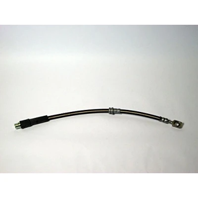 Image de LPR 6T47902 Flexible De Frein 445 F10X1 OPEL: Astra H 3/5 portes, Zafira B, GTC
