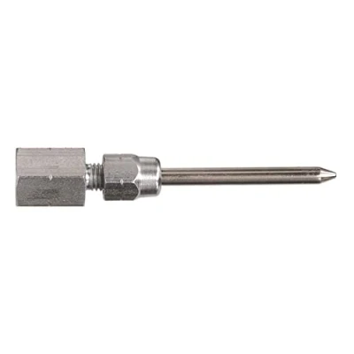 Image de Lincoln Lubrication 5803 Buse d&#039;aiguille de Graisse