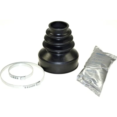 Image de LÖBRO 305240 Soufflet De Cardan 99,00 NBR (caoutchoucs nitrile) PEUGEOT: 307 SW, 407 Berline, CITROËN: C4 I 3/5 portes, C5 5 portes
