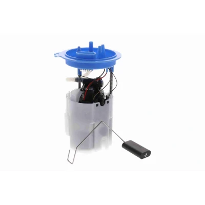 Image de VEMO V10 09 0013 Unité d&#039;injection de carburant électrique