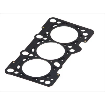 Image de ELRING 212.410 Joint de Culasse 1,4 83,5 d&#039;étanchéité pour couches métal AUDI: A6 C5 Berline, A4 B6 Avant, B5 Berline