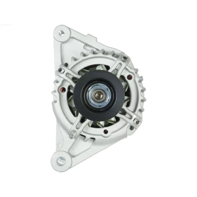 Image de AS PL A6067 Alternateur 12V 90A TOYOTA: Auris 5 portes, Corolla Verso, IX 3/5 portes