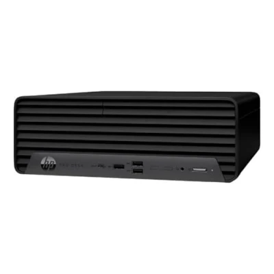 Image de PC de bureau HP ProDesk 400 G9 Intel Core i5 8 Go RAM 256 SSD