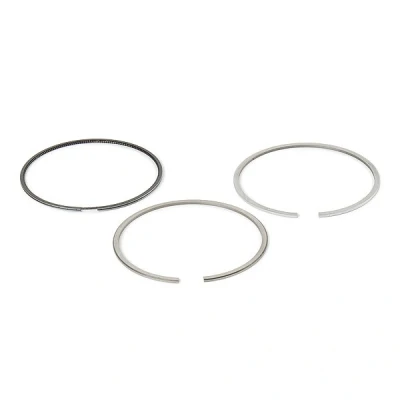 Image de KOLBENSCHMIDT 800110110000 Jeu De Segments Pistons 84 BMW: 1 5 portes, 3 Berline, MINI: 3/5 Countryman, Clubman