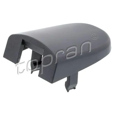 Image de TOPRAN 108 867 Event, poignet de porte VOLKSWAGEN: Golf 5, Polo IV Berline, Lupo / 3L