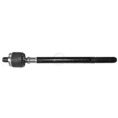 Image de A.B.S. 240353 Rotule Axiale MM12X1,0 RHT 251 RENAULT: CLIO 1, 1 Kasten