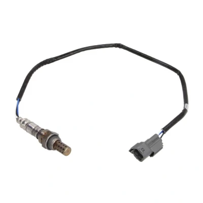 Image de DENSO Direct Fit DOX 0326 Sonde lambda M18x1.5 chauffé, doigt, à seuil SUZUKI: SWIFT 3, 4, SX4 I 5 portes, FIAT: Sedici