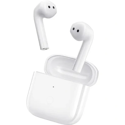Image de Xiaomi Redmi Buds 3 Casque True Wireless Stereo (TWS) Ecouteurs Appels/Musique Bluetooth Blanc Neuf