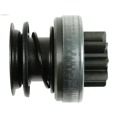 Image de AS PL SD0138S2 Embrayage à roue libre, démarreur