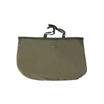 Image de Korum Supa Lite Weight Sling