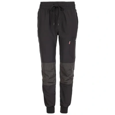Image de TuffStuff Hyperflex Trouser Pantalon d&#039;utilité Professionnelle, Noir, 27 32 Homme