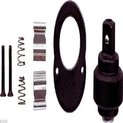 Image de KS TOOLS 911.3499 Kit de réparation, cliquet 3/4