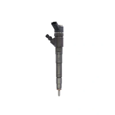 Image de BOSCH 0 986 435 227 Injecteur Common Rail (CR) avec bague d&#039;étanchéité FIAT: Ducato III Van, Сamion à Plateau / Сhâssis, Minibus