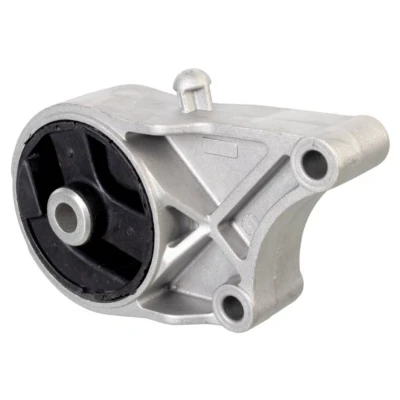 Image de FEBI BILSTEIN 175253 Support moteur avant métal caoutchouc OPEL: Vectra C CC, Berline, Caravan, SAAB: 9 3 Break