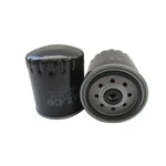 Image de ALCO FILTER SP 1038 Filtre à Carburant vissé MERCEDES BENZ: Classe E Berline, C Sprinter 3 T Van, SSANGYONG: Rexton / 2