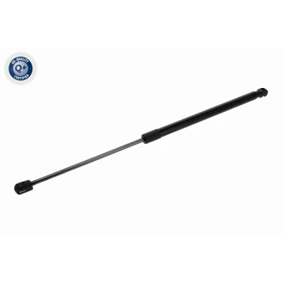Image de ACKOJA A38 0726 Vérin de coffre 425N 530mm NISSAN: Qashqai II (J11) 1.2 DIG T, 1.6 dCi, dCi ALL MODE 4x4 i, 2.0, 1.7 i